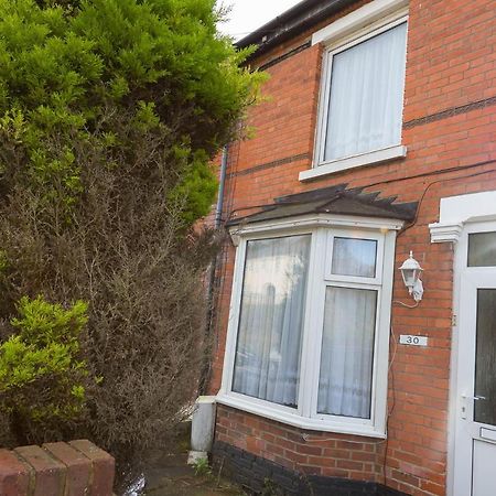 House Villa Dover Rom bilde
