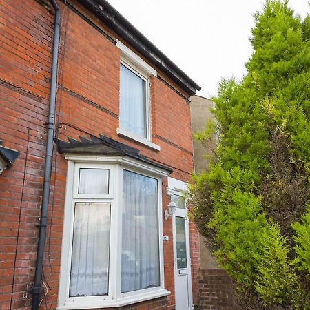 House Villa Dover Rom bilde