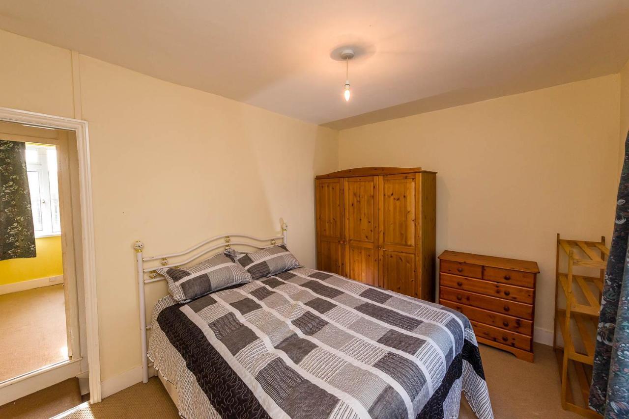 House Villa Dover Rom bilde