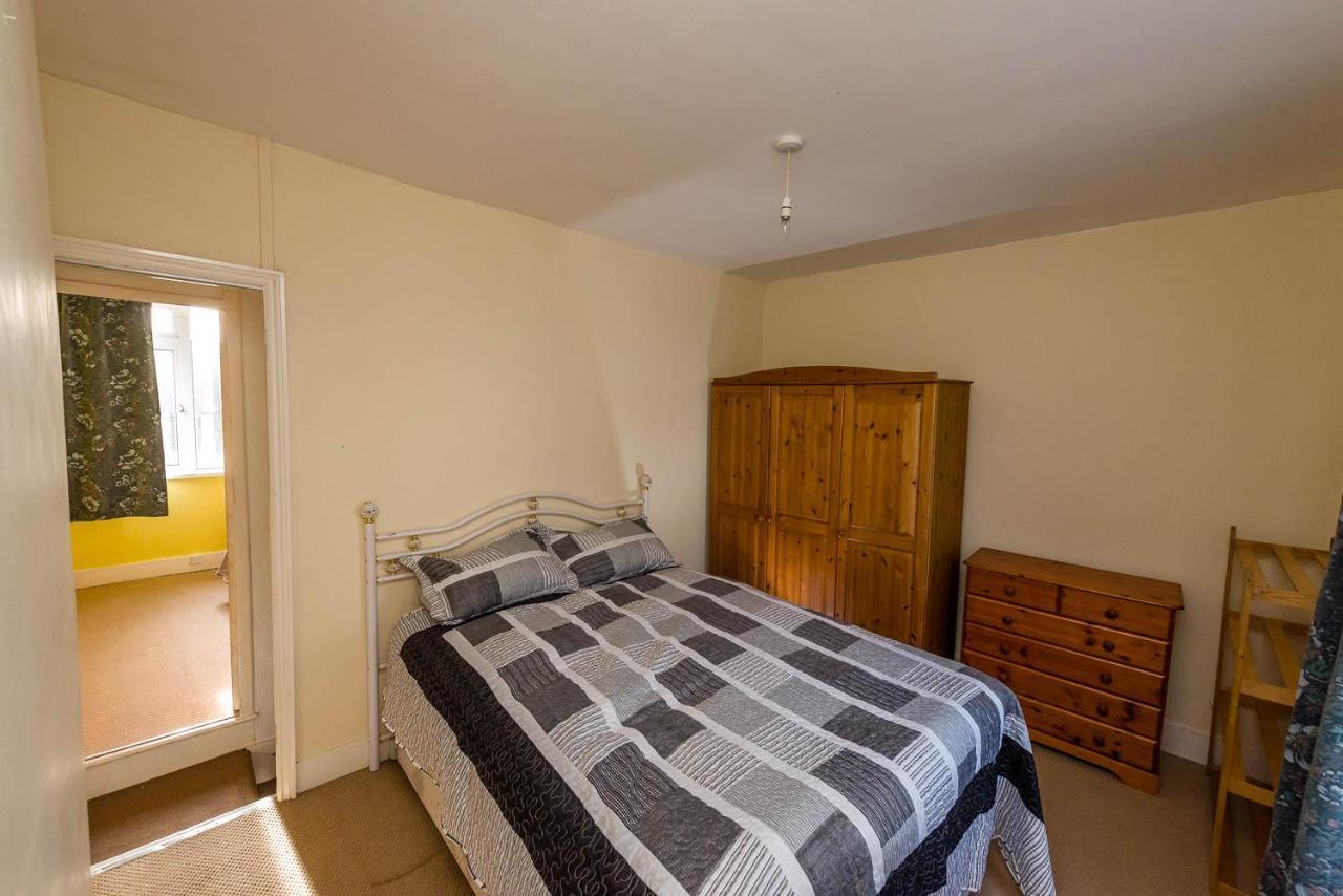 House Villa Dover Rom bilde