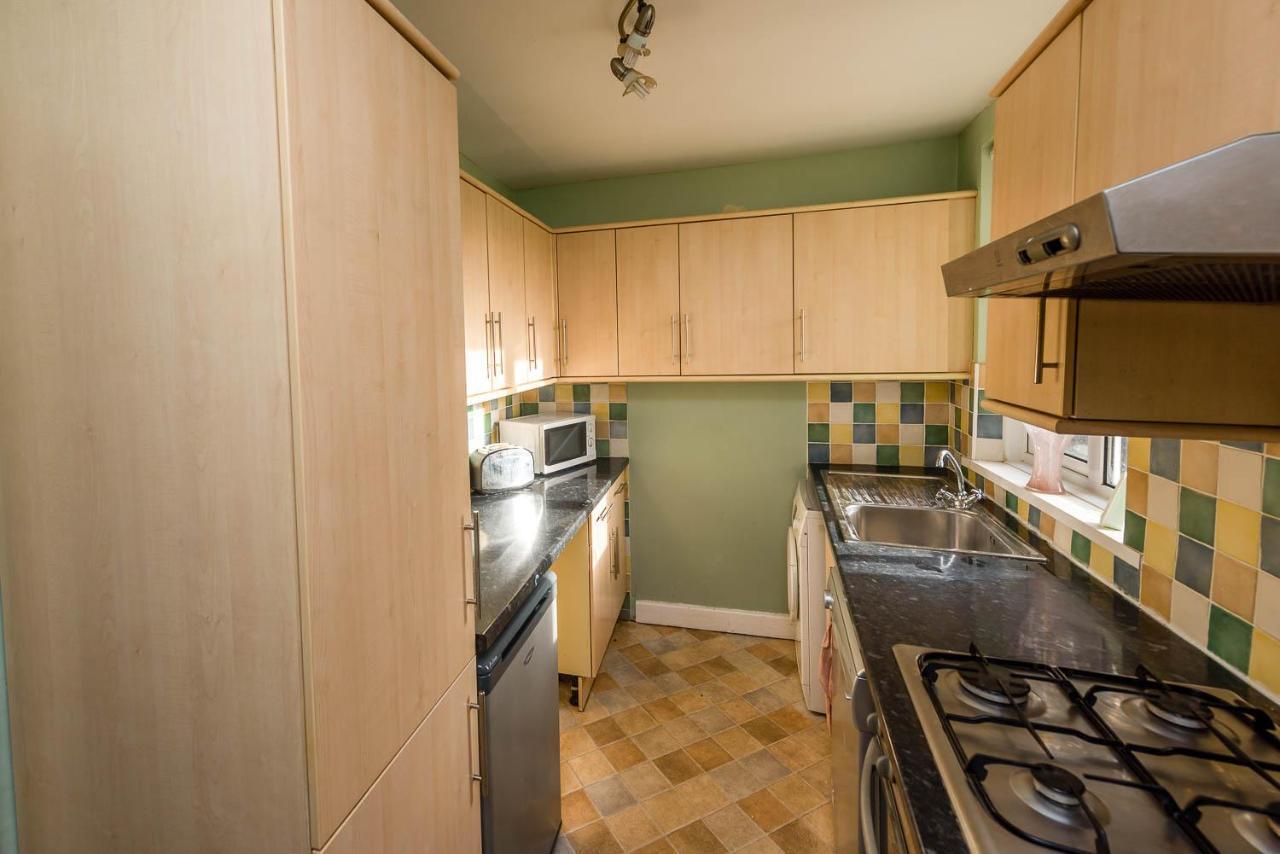 House Villa Dover Rom bilde