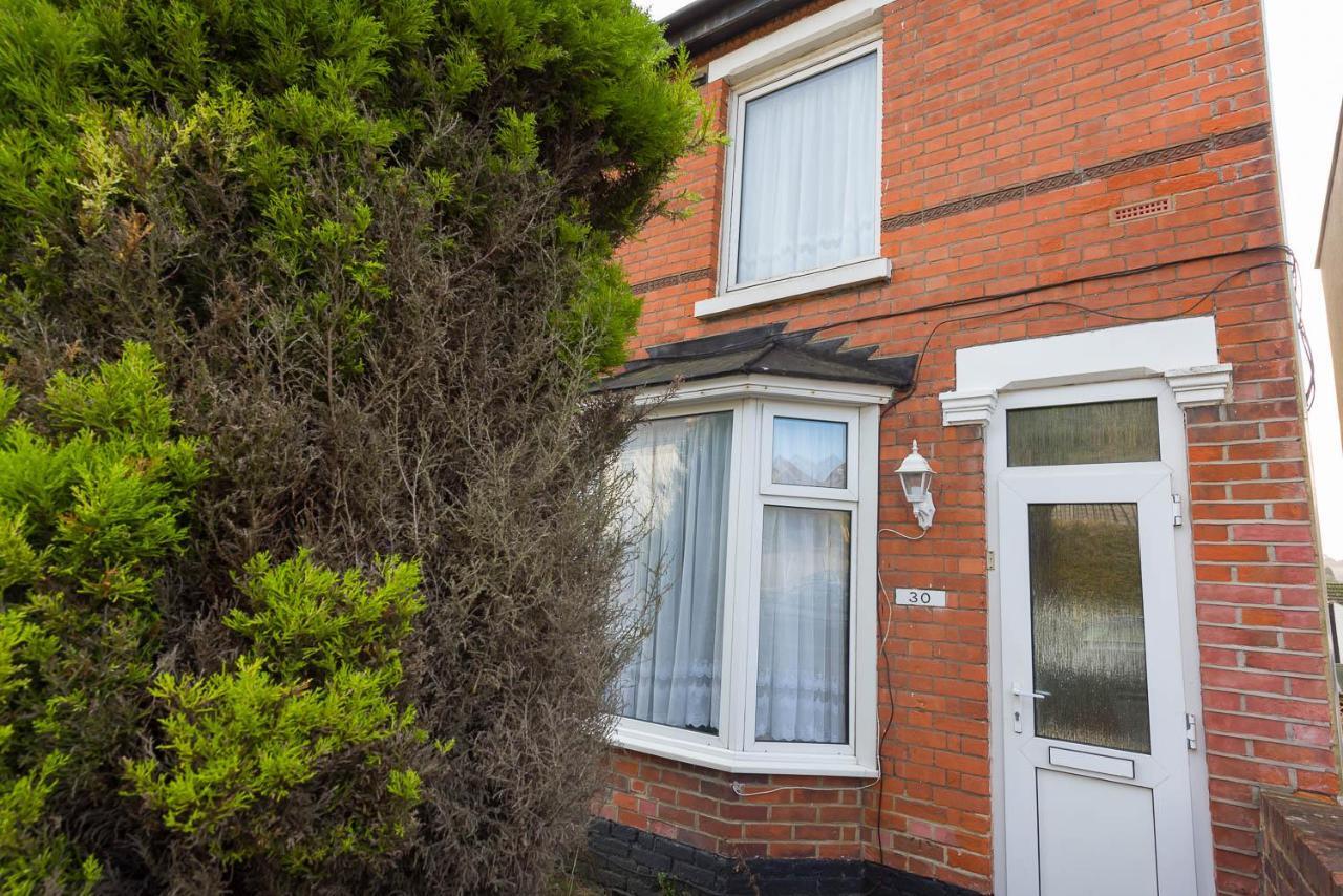 House Villa Dover Rom bilde