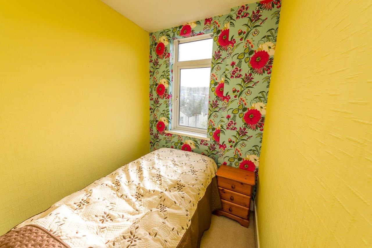 House Villa Dover Rom bilde