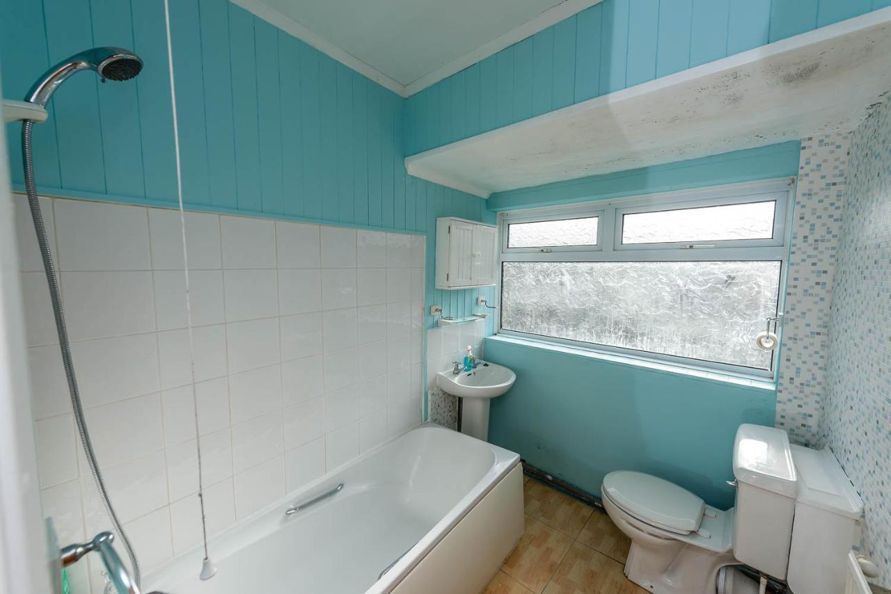 House Villa Dover Rom bilde