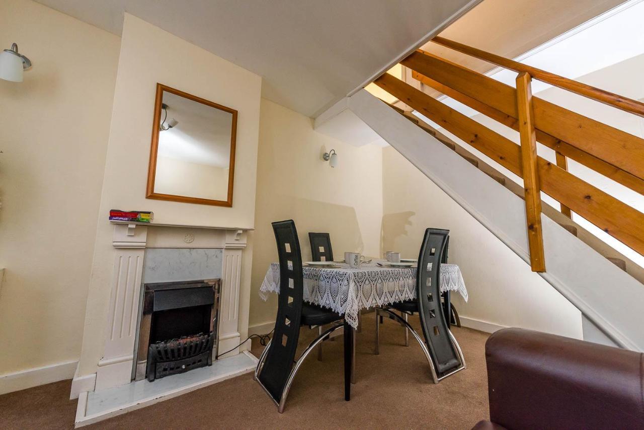 House Villa Dover Rom bilde