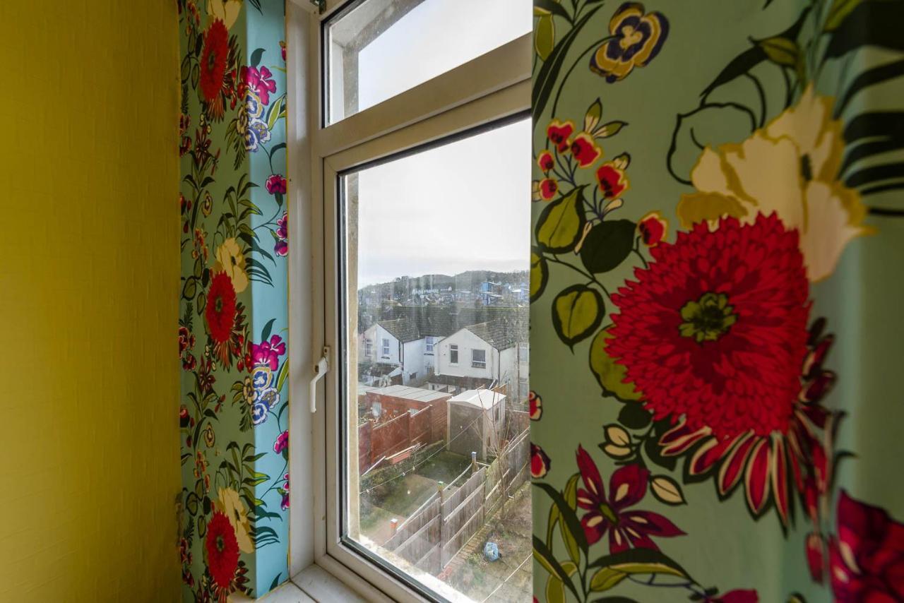 House Villa Dover Rom bilde