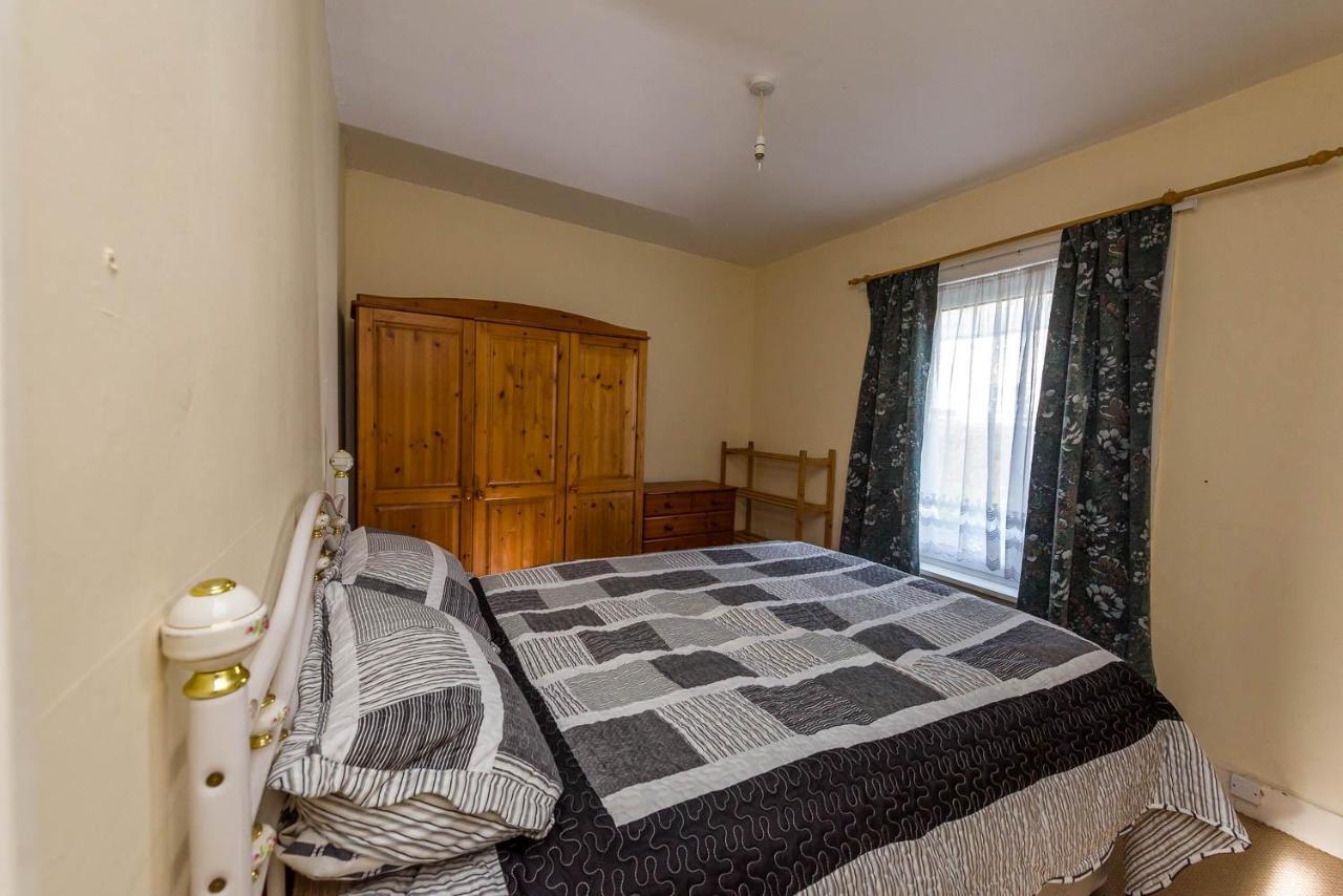House Villa Dover Rom bilde