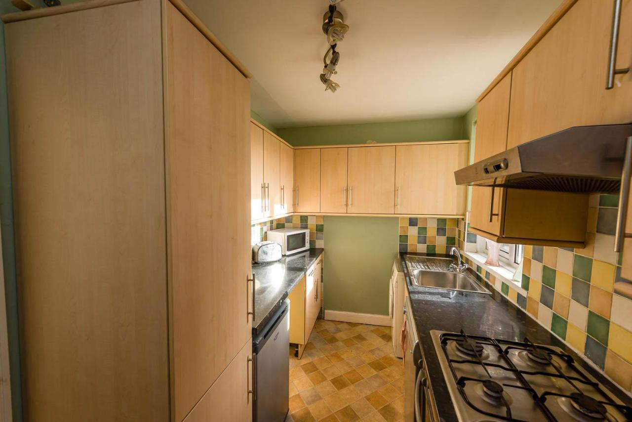 House Villa Dover Rom bilde