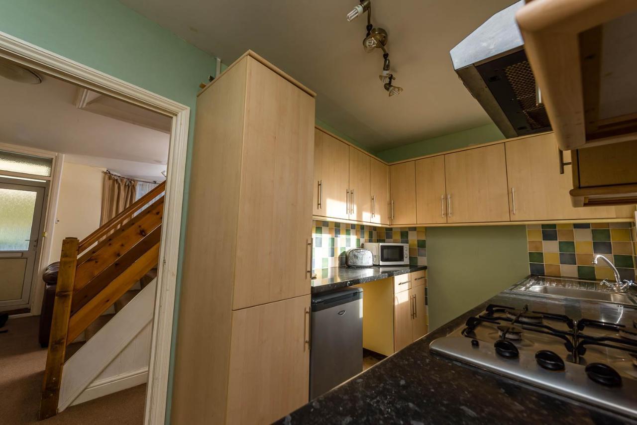 House Villa Dover Rom bilde